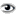 Last view: 2025-05-16